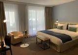 Astra Hotel Vevey foto 22