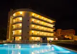 BelleVue Belsana foto 27