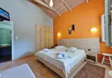 Rouda Bay Hotel foto 1