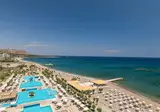 Amada Colossos Resort foto 3