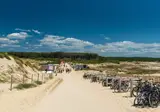 Club Le Vivier - Ms Vacances foto 5