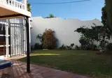 El Capistrano Sur foto 28