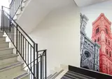 B&B Hotel Firenze Nuovo Palazzo di Giustizia foto 14
