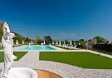 Villa Cheli foto 22