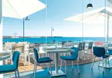 CalaLanzarote Suites Hotel foto 9