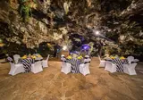 Prideinn Flamingo Beach Resort & Spa Mombasa foto 15