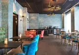 Thon Hotel Spectrum foto 4