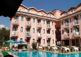Hotel Remer foto 7