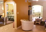 Barefoot Beach Resort foto 11
