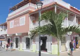 Hotel MiraBela foto 16
