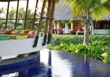 SO Sofitel Mauritius foto 27