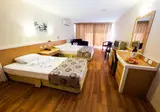 Tuntas Beach Hotel Altinkum foto 27