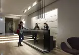 Glance Hotel foto 20