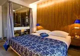 Hotel IN foto 16