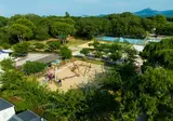 Camping Paradis Le Pearl foto 24