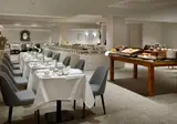 Hyatt Regency Hesperia Madrid foto 14