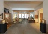 Hotel Edelweiss foto 25