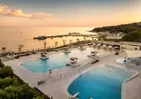 Maistra Camping Amarin Mobile Homes foto 17