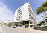 Delight Hotel & SPA foto 11