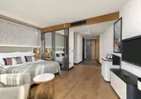 Mylome Luxury Hotel & Resort foto 7
