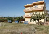 Danelis Studios & Appartementen foto 12