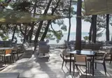 TUI Blue Jadran foto 18