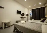 Ionian Blue Beach Hotel foto 29