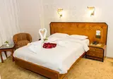 Hor Moheb Hotel foto 5