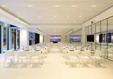 Seventy Barcelona foto 29