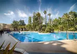 Ohtels Vila Romana foto 5