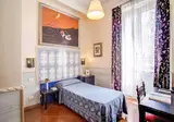 Hotel Caravaggio Rome foto 8