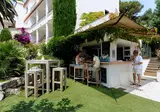 Van der Valk Hotel Le Catalogne foto 4