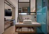 Hyperion City Hotel foto 13