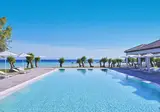 Hotel Labranda Blue Bay foto 7