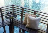 Let's Sea Hua Hin Al Fresco Resort foto 30