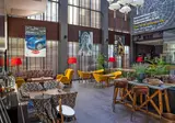 Hotel Cettia Beach Resort - adults only foto 15
