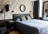 Hotel Freys foto 16