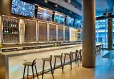 Aloft Chicago Mag Mile foto 4