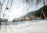 Hotel Digon foto 1