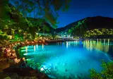 Hillside Beach Club foto 19