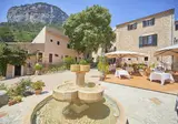 Hotel Rural S'Olivaret foto 21