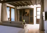 Casa Maca foto 22