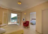 Alonissos Beach Bungalows & Suites Hotel foto 9