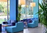 Pestana Vila Sol Golf Vilamoura foto 14