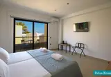 Kalia Beach Hotel foto 29