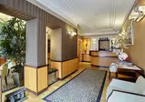Hotel Opera d Antin foto 3
