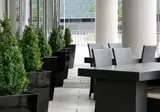 Leonardo Hotel Liverpool foto 8