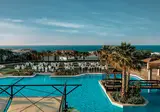 Fly & Go Mitsis Royal Mare & Thalasso Resort foto 1