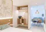 Alzocaire Hostal Boutique foto 16
