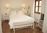 Palacio de Los Navas foto 30
